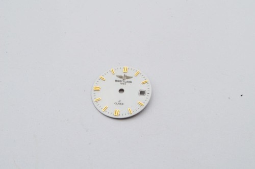 Breitling zifferblatt dial - breitling,