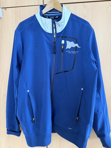 Gaastra jacke softshelljacke - gaastra, /