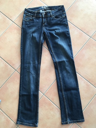 Takko jeans größe - größe, top
