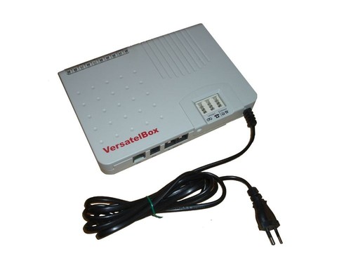 Versatelbox nt1plus split - nt1plus-split, &