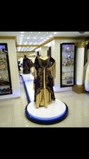 Abendkleid hennakleid kinalik - abendkleid,
