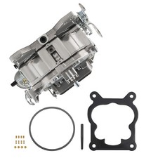 Vergaser Carby Quadrajet 4MV 4