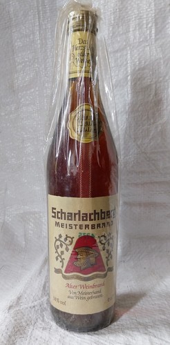 Scharlachberg meisterbrand - scharlachberg,