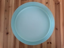 Tupperware Hochstapler