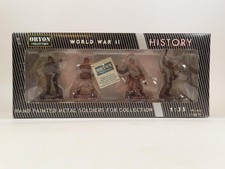 Oryon Collection Art.3017