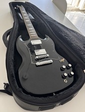 Gibson SG Standard 2023