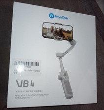 Gebrauchter - Feiyu VB-4