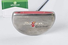 Taylormade Rossa Classic Monte