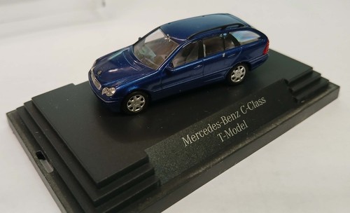 Mercedes benz class - class, t