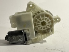 Skoda Fabia 3 6V Rapid