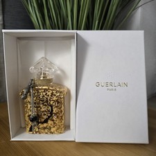 Guerlain Mitsouko 100 ANS Eau