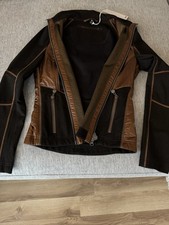 Sportalm kitzbühel jacke - sportalm,