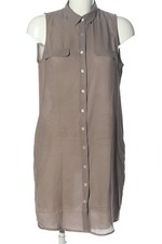 H&M Long-Bluse Damen Bluse Gr