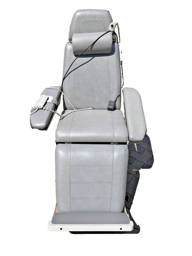 Bionic typ triflex - bionic,