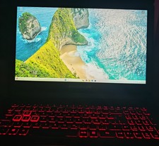 Acer predator helios 300 - helios,