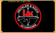 Schießsport heckler koch - schießsport,, &