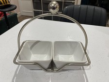 The Pampered Chef einfache
