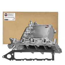04L129766AQ –