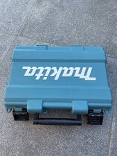 Makita BHP 446 Akku