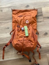 Fjällräven Abisko Hike 25