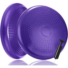 Balancekissen balance ball - balancekissen,
