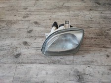 Fiat Seicento 187 BJ04 Scheinwerfer links 46769167