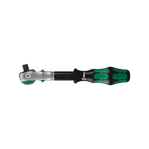 Wera 8000 zyklop - wera,