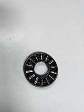 HILTI TE 74 75 54 55