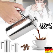 600ml~Kaffeebereiter