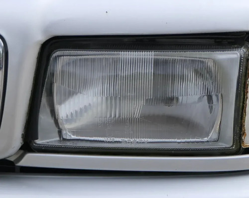 Audi scheinwerfer links - audi,