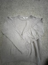 Kinder Pullover Gr 158-164 In