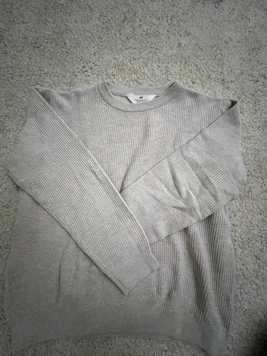 Kinder pullover 158 164 in - pullover, 158-164