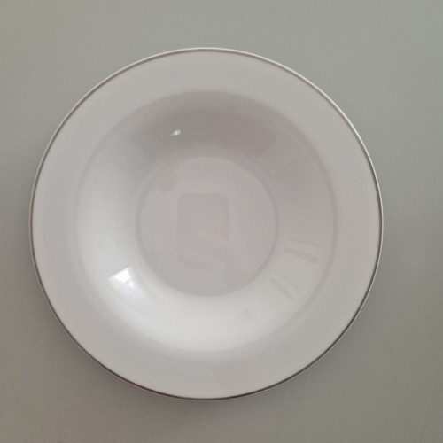 Rosenthal moon platinum - rosenthal,