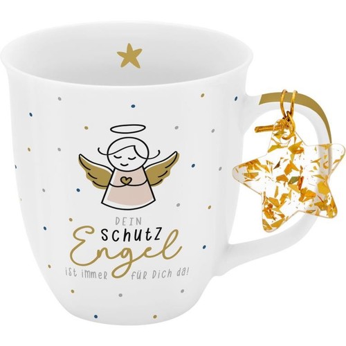 Sheepworld tasse dein - sheepworld, "dein