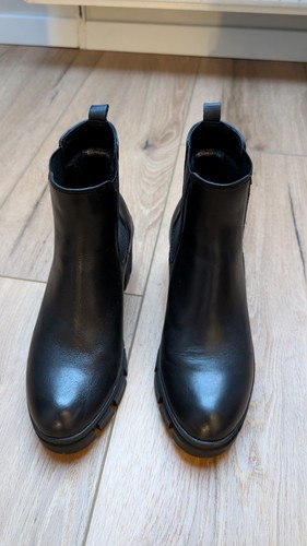 Tamaris damen stiefeletten - damen,