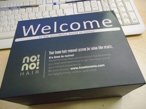Hair removal device en - hair,