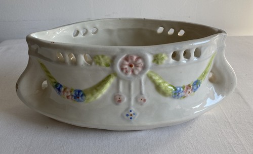 Wunderschöne jugendstil - wunderschöne,