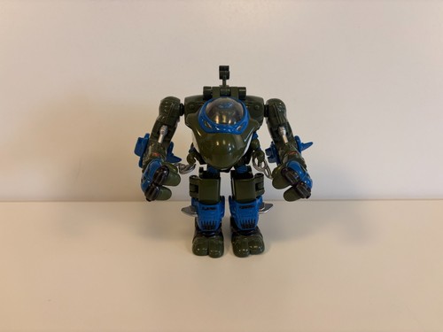 Playmates tmnt turtles - /,
