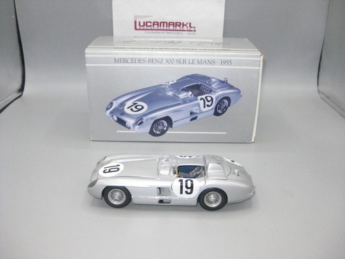 Paul model art - paul’s,