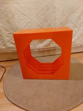 vinyl platten ständer