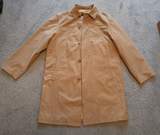 Strellson herren - strellson,