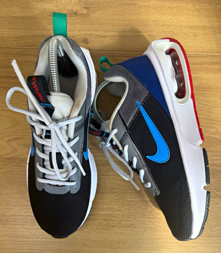 Nike air max - nike,