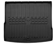 Kofferraumwanne für VW Tiguan