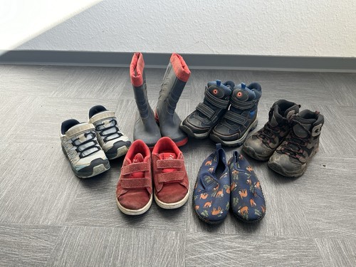 Jungen kinder schuhe - jungen, kinder-schuhe