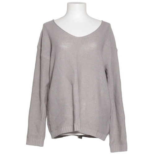 Pullover größe grau - pullover,,
