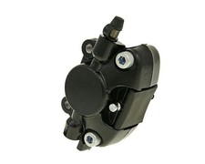 Bremssattel für piaggio - bremssattel, zip