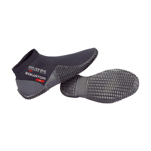 Duwt mares equator - duwt®, 2