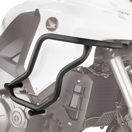 Kappa motorschutz sturzbügel - motorschutz,
