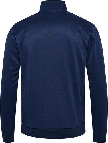 Hummel trainingsanzug pulse - hummel,