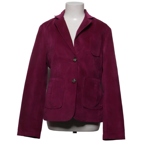 Jake blazer größe 40 - jake*s,, blazer,
